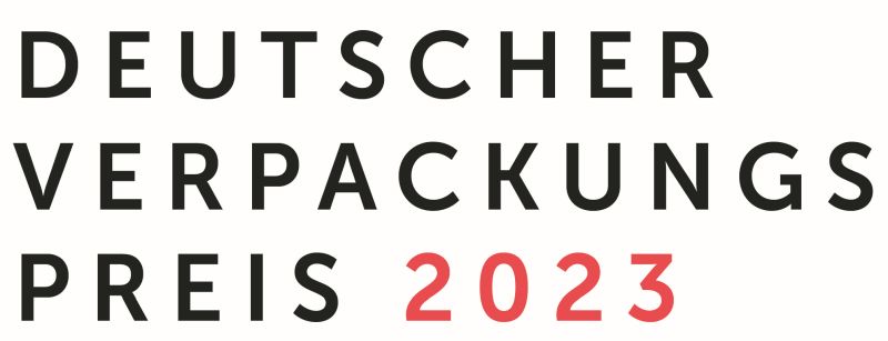 dvi: Verlängerte Einreichungsphase beim internationalen Deutschen Verpackungspreis