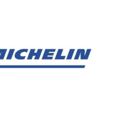 Michelin: Kündigt Übernahme der Flex Composite Group an