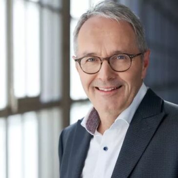 Permapack AG: CEO Rico Thüler verlässt das Unternehmen
