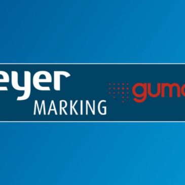 Peyer Marking AG und Gumaco SA: Bündeln ihre Kräfte und positionieren sich zusammen als führender Anbieter für Labeling und Kennzeichnungslösungen in der Schweiz