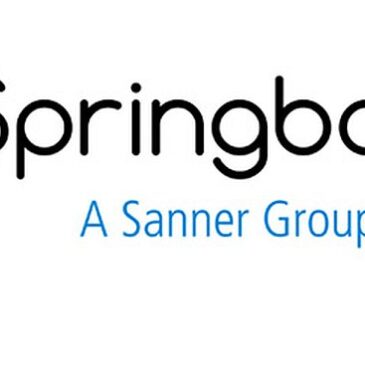 Sanner Gruppe: Stärkt Design- und Entwicklungskompetenzen für medizintechnische Produkte durch die Übernahme von Springboard Pro