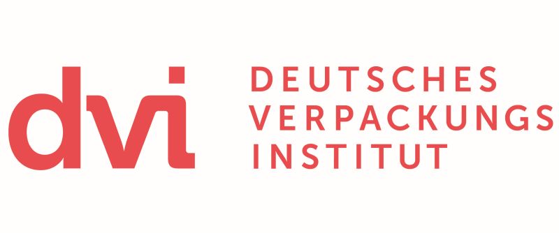 dvi: Neuer Vorstand für das Deutsche Verpackungsinstitut