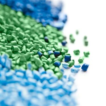 Neste und Lotte Chemical: Arbeiten bei erneuerbaren Chemikalien und Kunststoffen zusammen
